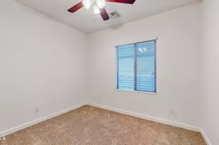 1816 N 94th Glen, Phoenix, AZ 85037 - Photo 21