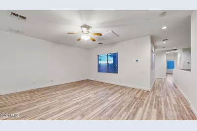 1816 N 94th Glen, Phoenix, AZ 85037 - Photo 17