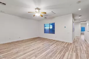 1816 N 94th Glen, Phoenix, AZ 85037 - Photo 17