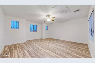 1816 N 94th Glen, Phoenix, AZ 85037 - Photo 15