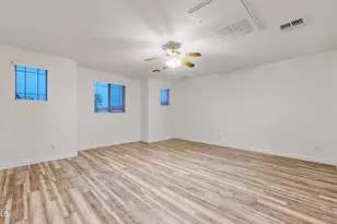 1816 N 94th Glen, Phoenix, AZ 85037 - Photo 15