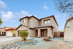 1816 N 94th Glen, Phoenix, AZ 85037 - Photo 3