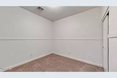 1816 N 94th Glen, Phoenix, AZ 85037 - Photo 23