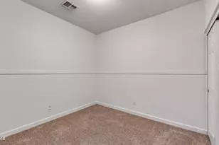 1816 N 94th Glen, Phoenix, AZ 85037 - Photo 23