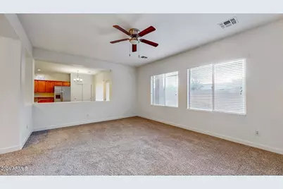 1816 N 94th Glen, Phoenix, AZ 85037 - Photo 7