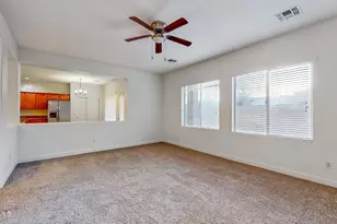 1816 N 94th Glen, Phoenix, AZ 85037 - Photo 7