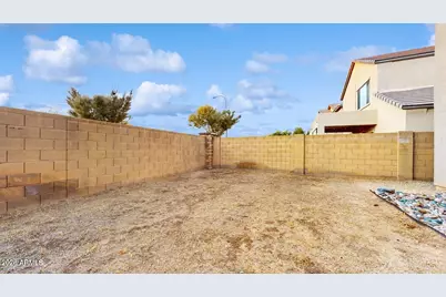 1816 N 94th Glen, Phoenix, AZ 85037 - Photo 27