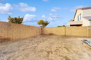 1816 N 94th Glen, Phoenix, AZ 85037 - Photo 27