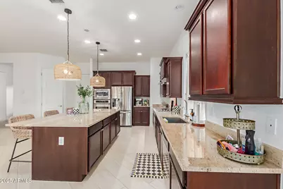 19675 E Oriole Way, Queen Creek, AZ 85142 - Photo 13