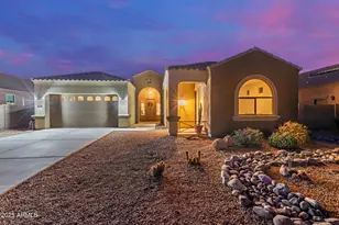 19675 E Oriole Way, Queen Creek, AZ 85142 - Photo 1