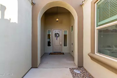 19675 E Oriole Way, Queen Creek, AZ 85142 - Photo 7
