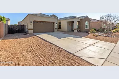 19675 E Oriole Way, Queen Creek, AZ 85142 - Photo 5