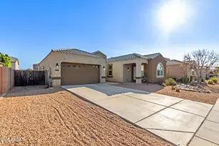 19675 E Oriole Way, Queen Creek, AZ 85142 - Photo 5