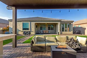 19675 E Oriole Way, Queen Creek, AZ 85142 - Photo 45