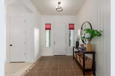 19675 E Oriole Way, Queen Creek, AZ 85142 - Photo 9