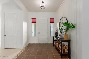 19675 E Oriole Way, Queen Creek, AZ 85142 - Photo 9