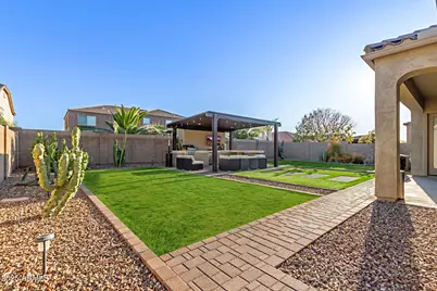 19675 E Oriole Way, Queen Creek, AZ 85142 - Photo 47