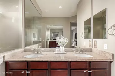 19675 E Oriole Way, Queen Creek, AZ 85142 - Photo 21