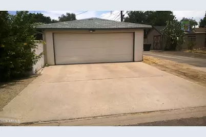 1145 W Willetta Street, Phoenix, AZ 85007 - Photo 21