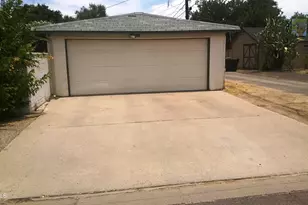 1145 W Willetta St, Phoenix, AZ 85007 - Photo 21