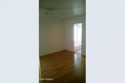 1145 W Willetta Street, Phoenix, AZ 85007 - Photo 7