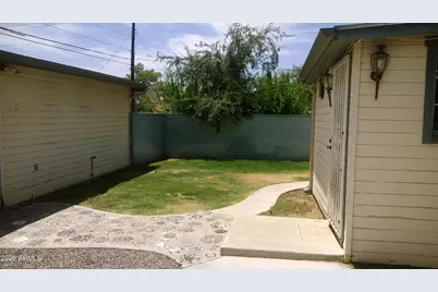 1145 W Willetta Street, Phoenix, AZ 85007 - Photo 19