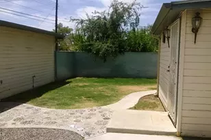 1145 W Willetta St, Phoenix, AZ 85007 - Photo 19