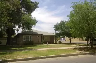 1145 W Willetta St, Phoenix, AZ 85007 - Photo 1