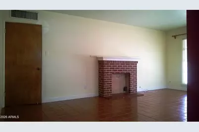 1145 W Willetta Street, Phoenix, AZ 85007 - Photo 3