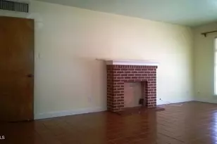 1145 W Willetta St, Phoenix, AZ 85007 - Photo 3