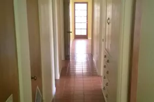 1145 W Willetta St, Phoenix, AZ 85007 - Photo 13