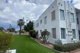 541 W Monte Vista Rd, Phoenix, AZ 85003 - Photo 13