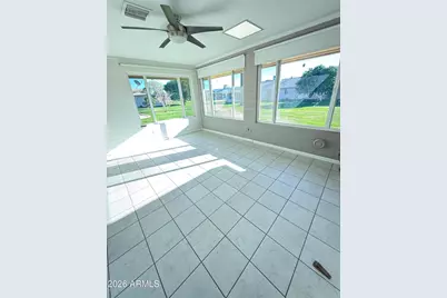 10659 W Tropicana Circle N -- -- W, Sun City, AZ 85351 - Photo 11