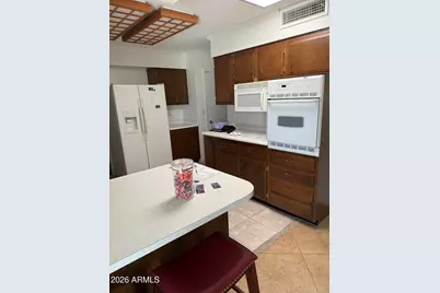 10659 W Tropicana Circle N -- -- W, Sun City, AZ 85351 - Photo 3