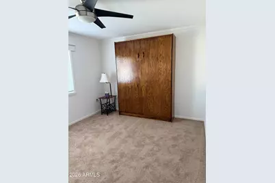 10659 W Tropicana Circle N -- -- W, Sun City, AZ 85351 - Photo 5
