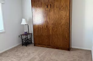 10659 W Tropicana Circle N -- -- W, Sun City, AZ 85351 - Photo 5