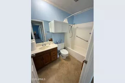 10659 W Tropicana Circle N -- -- W, Sun City, AZ 85351 - Photo 7
