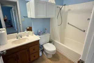10659 W Tropicana Circle N -- -- W, Sun City, AZ 85351 - Photo 7