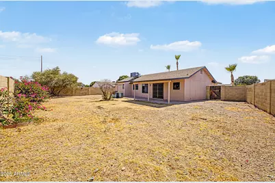 9051 N 72nd Drive, Peoria, AZ 85345 - Photo 29