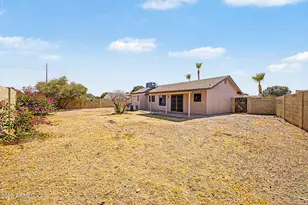 9051 N 72nd Dr, Peoria, AZ 85345 - Photo 29