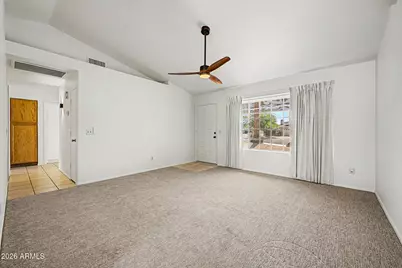 9051 N 72nd Drive, Peoria, AZ 85345 - Photo 5