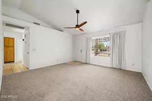 9051 N 72nd Dr, Peoria, AZ 85345 - Photo 5
