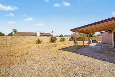 9051 N 72nd Drive, Peoria, AZ 85345 - Photo 27