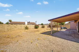 9051 N 72nd Dr, Peoria, AZ 85345 - Photo 27