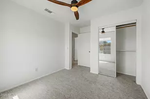 9051 N 72nd Dr, Peoria, AZ 85345 - Photo 23
