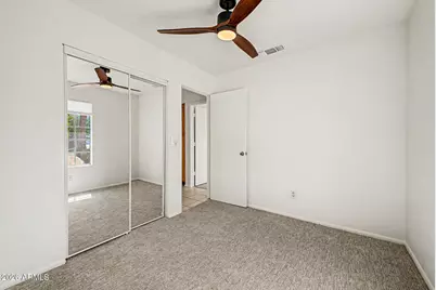 9051 N 72nd Drive, Peoria, AZ 85345 - Photo 21