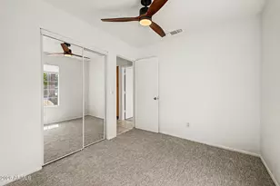 9051 N 72nd Dr, Peoria, AZ 85345 - Photo 21