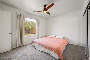9051 N 72nd Dr, Peoria, AZ 85345 - Photo 15