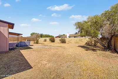 9051 N 72nd Drive, Peoria, AZ 85345 - Photo 31