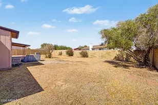 9051 N 72nd Dr, Peoria, AZ 85345 - Photo 31